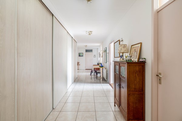 Medium property photo - Gladiolenlaan 4B, 3181 CC Rozenburg